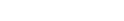 shapeimage_4_link_0